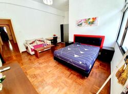 Sallim Road (D14), Terrace #459870351